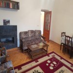 Kirayə (aylıq) 3 otaqlı Köhnə Tikili, Nəriman Nərimanov metrosu, Nərimanov rayonu 2