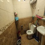 Продажа Объект, м. Гянджлик метро, Насими район 9