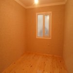 Satılır 2 otaqlı Həyət evi/villa, Binəqədi qəs., Binəqədi rayonu 7