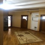 Kirayə (aylıq) 3 otaqlı Yeni Tikili, Nərimanov rayonu 4