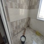 Satılır 3 otaqlı Yeni Tikili Xırdalan 8