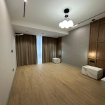 Продажа 3 комнатная Новостройка, м. Гянджлик метро, Наримановский р-н район 5