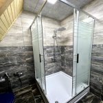 Kirayə (günlük) 5 otaqlı Həyət evi/villa Qəbələ 29