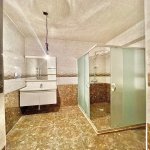 Satılır 4 otaqlı Yeni Tikili, Qara Qarayev metrosu, Nizami rayonu 10
