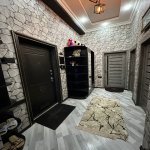 Аренда 2 комнатная Новостройка, м. Ази Асланова метро, Ахмедли, Хетаи район 5