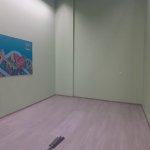 Kirayə (aylıq) 7 otaqlı Ofis, Koroğlu metrosu, Sabunçu qəs., Sabunçu rayonu 10