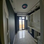 Satılır 4 otaqlı Yeni Tikili Xırdalan 11