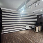 Kirayə (aylıq) 2 otaqlı Ofis, Elmlər akademiyası metrosu, Yasamal rayonu 9