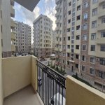 Satılır 4 otaqlı Yeni Tikili, Məhəmmədli, Abşeron rayonu 5