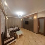 Аренда 3 комнат Новостройка, Nizami метро, Ясамал район 3