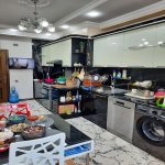 Satılır 3 otaqlı Yeni Tikili, Həzi Aslanov metrosu, H.Aslanov qəs., Xətai rayonu 24
