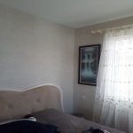 Satılır 4 otaqlı Bağ evi, Goradil, Abşeron rayonu 18