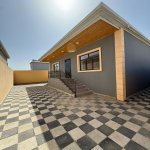 Продажа 4 комнат Дома/Виллы, пос. Савалан, Сабунчу район 2