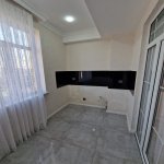 Продажа 2 комнатная Новостройка, Масазыр, Абшерон район 9
