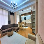 Аренда 3 комнатная Новостройка, м. Хетаи метро, Белый город, Хетаи район 2