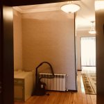 Satılır 3 otaqlı Həyət evi/villa, Hövsan qəs., Suraxanı rayonu 15