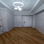 Satılır 2 otaqlı Yeni Tikili Xırdalan 8