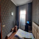 Satılır 3 otaqlı Həyət evi/villa, Mehdiabad, Abşeron rayonu 8