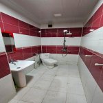 Satılır 2 otaqlı Yeni Tikili Xırdalan 6