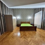 Продажа 6 комнатная Дома/Виллы, пос. Нардаран, Сабунчу район 20