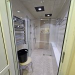 Kirayə (aylıq) Obyekt, Gənclik metrosu, Nərimanov rayonu 13