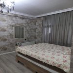 Продажа 2 комнат Новостройка, м. Нариман Нариманов метро, Наримановский р-н район 7