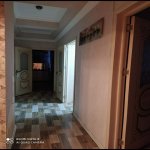 Satılır 3 otaqlı Yeni Tikili Xırdalan 6