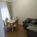 Kirayə (aylıq) 3 otaqlı Yeni Tikili Sumqayıt 2
