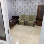 Satılır 2 otaqlı Həyət evi/villa, Əhmədli, Xətai rayonu 4