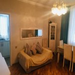 Kirayə (aylıq) 2 otaqlı Yeni Tikili, Masazır, Abşeron rayonu 2