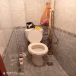 Satılır 4 otaqlı Köhnə Tikili, Bakıxanov qəs., Sabunçu rayonu 7