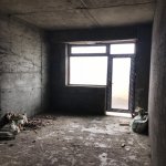 Satılır 1 otaqlı Yeni Tikili Xırdalan 2