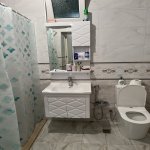 Продажа 5 комнат Дома/Виллы, м. Короглу метро, пос. Маштага, Сабунчу район 13