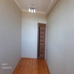 Kirayə (aylıq) 4 otaqlı Yeni Tikili, Ümid qəs., Qaradağ rayonu 5