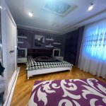 Продажа 3 комнатная Новостройка, м. Ахмедли метро, Хетаи район 4