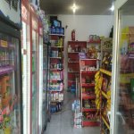 Kirayə (aylıq) Obyekt, Elmlər akademiyası metrosu, Yasamal rayonu 5