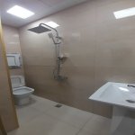 Satılır 2 otaqlı Köhnə Tikili, 20 Yanvar metrosu, 1-ci mikrorayon, Nəsimi rayonu 17