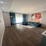 Kirayə (aylıq) 3 otaqlı Yeni Tikili, Xətai metrosu, Ağ şəhər, Xətai rayonu 17