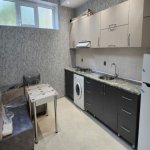 Kirayə (aylıq) 2 otaqlı Yeni Tikili, Həzi Aslanov metrosu, Xətai rayonu 7