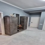 Satılır 3 otaqlı Yeni Tikili, Bakıxanov qəs., Sabunçu rayonu 17