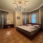 Kirayə (aylıq) 8 otaqlı Həyət evi/villa, Azadlıq metrosu, Nəsimi rayonu 11