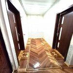 Kirayə (aylıq) 3 otaqlı Yeni Tikili, Əhmədli metrosu, Əhmədli, Xətai rayonu 12