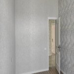 Satılır 5 otaqlı Bağ evi, Şüvəlan, Xəzər rayonu 14