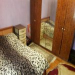 Satılır 2 otaqlı Həyət evi/villa Xırdalan 6