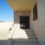 Satılır 4 otaqlı Həyət evi/villa, Zabrat qəs., Sabunçu rayonu 8