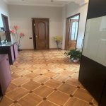 Аренда 3 комнат Новостройка, м. Ичяришяхяр метро, Сябаиль район 10