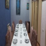 Kirayə (aylıq) Obyekt, Bakıxanov qəs., Sabunçu rayonu 12