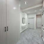 Продажа 2 комнат Новостройка, м. Нариман Нариманов метро, Наримановский р-н район 4