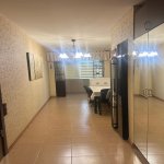 Kirayə (aylıq) 2 otaqlı Ofis, 28 May metrosu, 28 Mall, Nəsimi rayonu 7