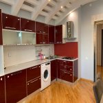 Kirayə (aylıq) 2 otaqlı Yeni Tikili, 28 May metrosu, Nəsimi rayonu 8